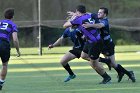 Men's Rugby vs Stonehill  Wheaton Men's Rugby vs Stonehill College. - Photo by Keith Nordstrom : Wheaton, Rugby, Stonehill